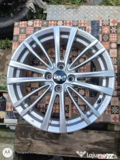 Jante aliaj 17 zoll Kia Stonic ( 2017-) 