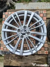 Jante aliaj 17 zoll Kia Stonic ( 2017-) 