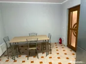Duplex spatios cu 4 camere/2 locuri parcare/ Andrei Muresanu 