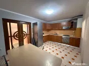 Duplex spatios cu 4 camere/2 locuri parcare/ Andrei Muresanu 