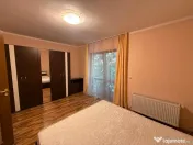 Duplex spatios cu 4 camere/2 locuri parcare/ Andrei Muresanu 