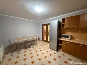 Duplex spatios cu 4 camere/2 locuri parcare/ Andrei Muresanu 
