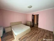 Duplex spatios cu 4 camere/2 locuri parcare/ Andrei Muresanu 