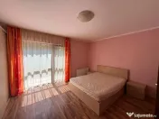 Duplex spatios cu 4 camere/2 locuri parcare/ Andrei Muresanu 