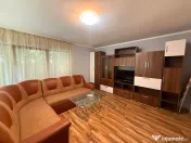Duplex spatios cu 4 camere/2 locuri parcare/ Andrei Muresanu 