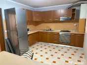 Duplex spatios cu 4 camere/2 locuri parcare/ Andrei Muresanu 