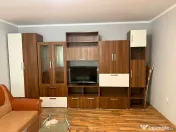 Duplex spatios cu 4 camere/2 locuri parcare/ Andrei Muresanu 
