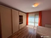 Duplex spatios cu 4 camere/2 locuri parcare/ Andrei Muresanu 