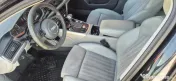 Audi A6 Limuzina 3.0 TDI Quattro Stronic C7 , an 2014, Euro 5, stare impecabila 