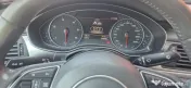 Audi A6 Limuzina 3.0 TDI Quattro Stronic C7 , an 2014, Euro 5, stare impecabila 
