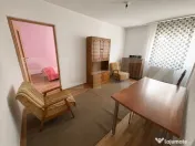Apartament 3 camere, etaj 2, Micro 3 Hunedoara