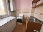 Apartament 3 camere, etaj 2, Micro 3 Hunedoara