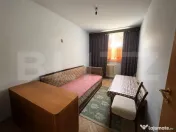 Apartament 3 camere, etaj 2, Micro 3 Hunedoara