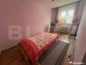 Apartament 3 camere, etaj 2, Micro 3 Hunedoara