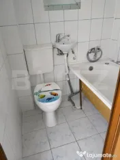 Apartament 3 camere, etaj 2, Micro 3 Hunedoara