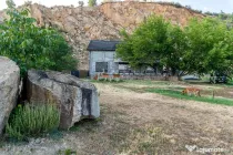 ???????? Toscana de lângă Arad | Vilă cu 12.000 mp
