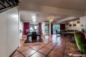 ???????? Toscana de lângă Arad | Vilă cu 12.000 mp 