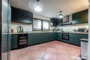 ???????? Toscana de lângă Arad | Vilă cu 12.000 mp 