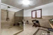 ???????? Toscana de lângă Arad | Vilă cu 12.000 mp 