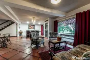 ???????? Toscana de lângă Arad | Vilă cu 12.000 mp 