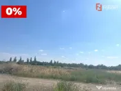 Teren de 2722 mp de vanzare cu toate utilitatile - zona Mosn 
