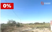 Parcela de teren de 666 mp cu toate utilitatile - Mosnita No