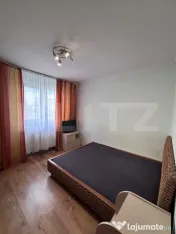 Apartament 2 Camere Alexandru cel Bun 