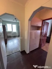 Apartament 2 Camere Alexandru cel Bun 