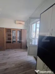 Apartament 2 Camere Alexandru cel Bun 