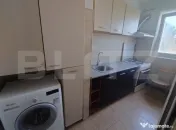 Apartament 2 Camere Alexandru cel Bun 