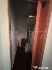 Apartament 2 Camere Alexandru cel Bun 