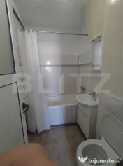 Apartament 2 Camere Alexandru cel Bun 