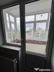 Apartament 2 Camere Alexandru cel Bun 