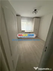 Apartament 3 Camere, Orhideelor, Terasa, Militari Residence, 