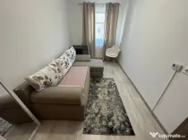 Închiriez garsonieră confort 1