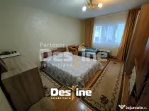 Apartament 1 cameră 38 mp etaj 2 mobilat și utilat