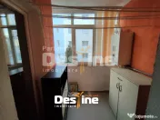 Apartament 1 cameră 38 mp etaj 2 mobilat și utilat