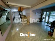 Apartament 1 cameră 38 mp etaj 2 mobilat și utilat