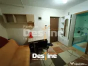 Apartament 1 cameră 38 mp etaj 2 mobilat și utilat