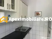 Apartament 2 camere de inchiriat Tineretului București | Ap 