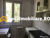 Apartament 2 camere de inchiriat Tineretului București | Ap 