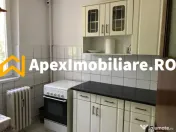 Apartament 2 camere de inchiriat Tineretului București | Ap 