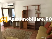 Apartament 2 camere de inchiriat Tineretului București | Ap 