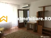 Apartament 2 camere de inchiriat Tineretului București | Ap 