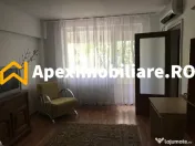 Apartament 2 camere de inchiriat Tineretului București | Ap 