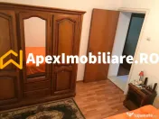 Apartament 2 camere de inchiriat Tineretului București | Ap 