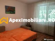 Apartament 2 camere de inchiriat Tineretului București | Ap 
