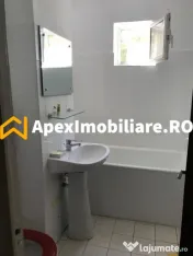 Apartament 2 camere de inchiriat Tineretului București | Ap 