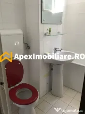 Apartament 2 camere de inchiriat Tineretului București | Ap 