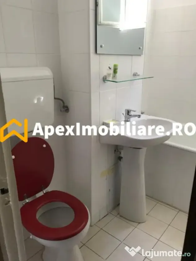 Apartament 2 camere de inchiriat Tineretului București | Ap